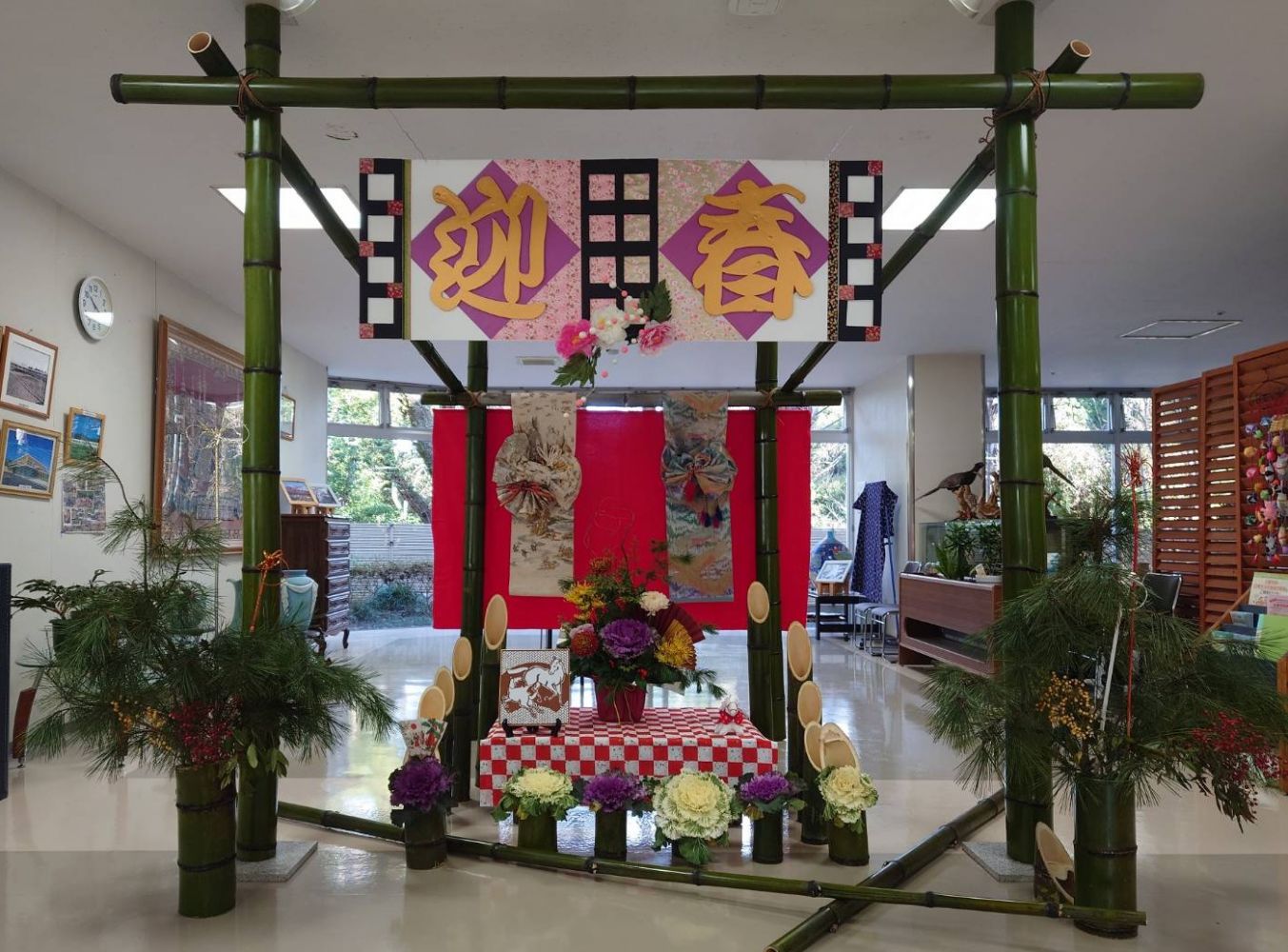 ノーイメージタグ